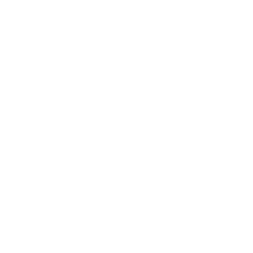 PITCHING